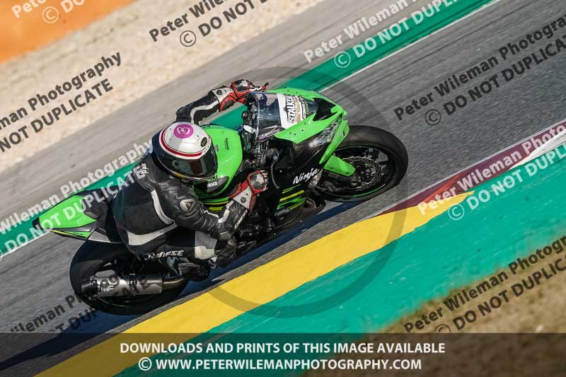 motorbikes;no limits;november 2019;peter wileman photography;portimao;portugal;trackday digital images